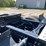 2019-freightliner-cascadia-day-cab-image-18