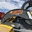 new-holland-c232-image-17