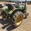 john-deere-850-image-3