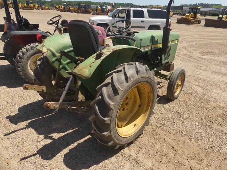 john-deere-850-image-3