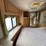 2005-freightliner-tropi-cal-t396-39ft.-class-a-motorhome-image-39