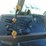 2000-john-deere-7210-image-14