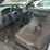 1997-ford-f250-image-8