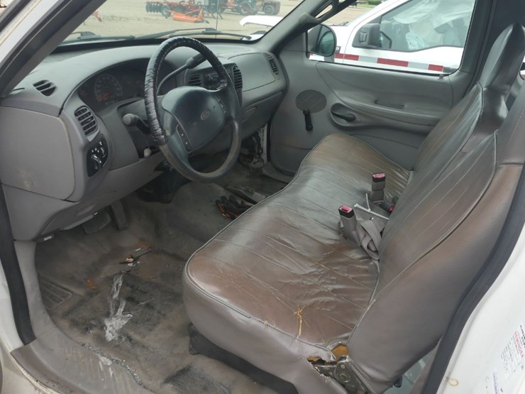 1997-ford-f250-image-8