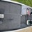 #24357-•-2002-g3-pro-175-boat-image-50