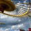 new-holland-pro-rake-image-23
