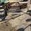 john-deere-670-image-1