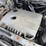 2012-ford-escape-hybrid-image-12