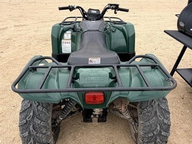 2018-yamaha-kodiak-450-image-4