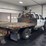 2016-ford-f450-image-5