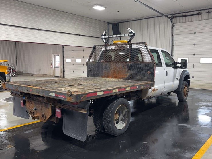 2016-ford-f450-image-5