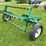 pequea-710-image-5