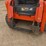 2023-kubota-svl97-2-image-6