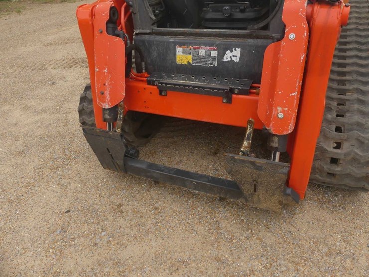 2023-kubota-svl97-2-image-6