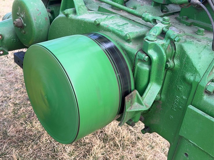 john-deere-g-image-24