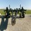 2003-john-deere-2100-image-12