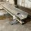 #126-•-webster-vibrating-conveyor-image-7