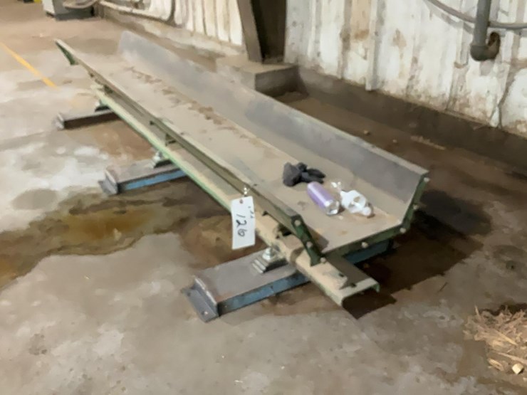 #126-•-webster-vibrating-conveyor-image-7