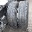 2022-kenworth-t680-image-7