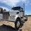 2025-peterbilt-567-image-3