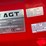 #20699-•-new-agt-sda-140w-mini-skid-steer-image-7