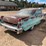 #109-•-1956-cadillac-de-ville-sedan-(title-in-delay)-(nitke-yard-mosinee,-wi)-image-6