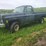 #135-•-1977-chevrolet-(loganville,-wi)-image-1