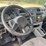 2017-peterbilt-579-image-9
