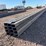 steel-tube-image-1