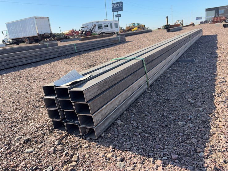 steel-tube-image-1