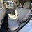 2012-ford-escape-image-21