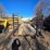 #22502-•-2006-cronkhite-2900-equipment-trailer-image-9