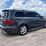 2014-mercedes-benz-gl450-image-4
