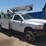 2012-dodge-ram-5500hd-image-2