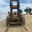 #20668-•-master-craft-forklift-image-8