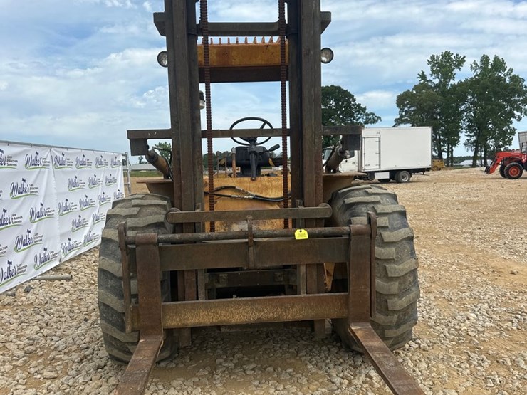 #20668-•-master-craft-forklift-image-8