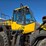 2018-komatsu-wa380-image-5