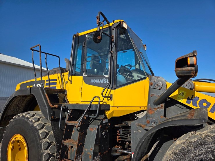 2018-komatsu-wa380-image-5