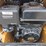 #24713-•-2025-agt-mx-mrw14-mini-skid-steer-image-11