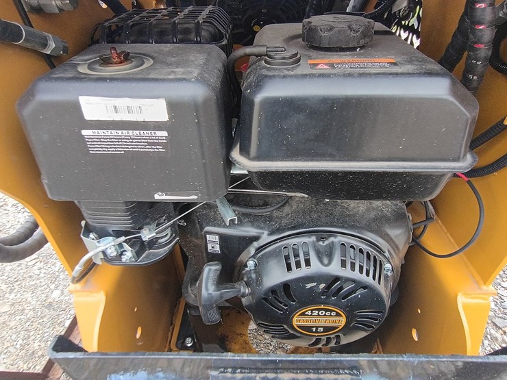 #24713-•-2025-agt-mx-mrw14-mini-skid-steer-image-11