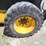 new-holland-l218-image-36