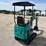 mini-excavator-image-3
