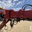 2020-sitrex-br2030-7-image-14