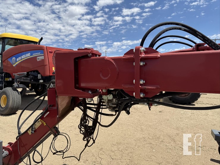 2020-sitrex-br2030-7-image-14
