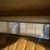 #102-•-1923-rickenbacker-4-door-sedan-(has-wi-title)-(turtle-lake,-wi)-image-54