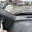 2016-ford-explorer-image-30