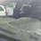 2018-ford-f150-image-27
