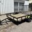 2023-carry-on-f/b-trailer-image-2