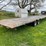 2008-load-max-gn-trailer-image-2