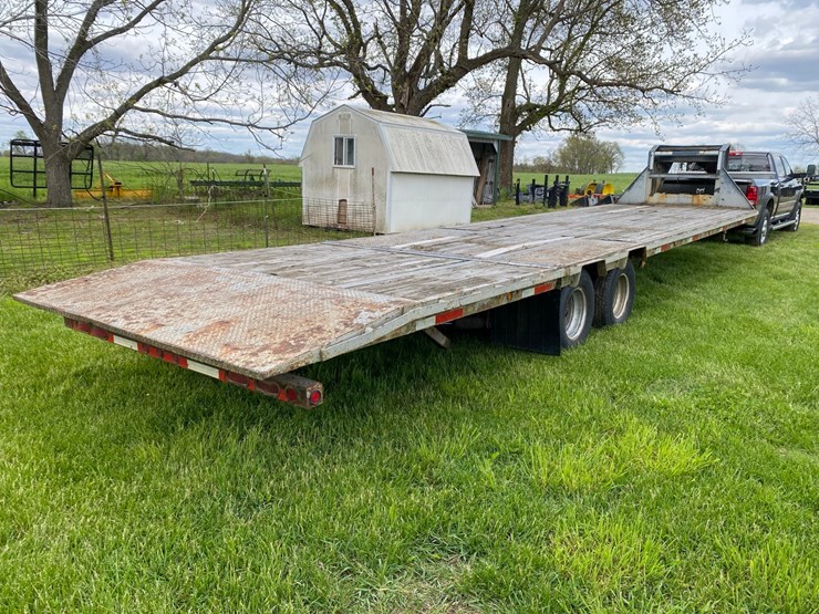2008-load-max-gn-trailer-image-2